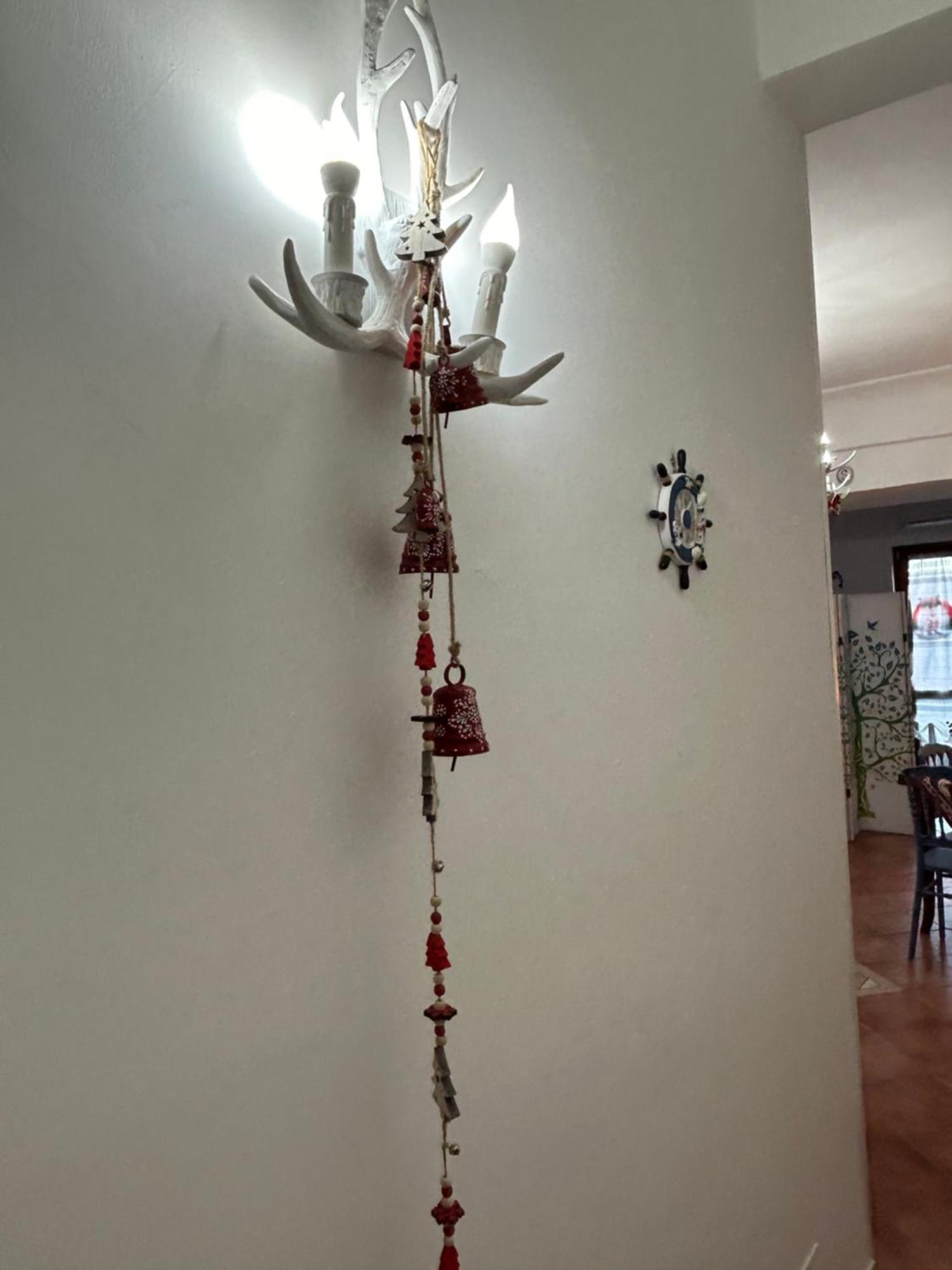 Sissi House Salerno Appartement Buitenkant foto